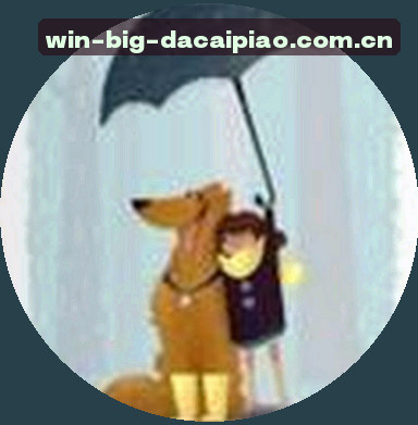 刘姐